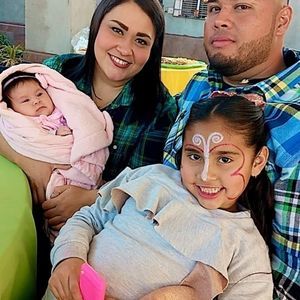 Meet your Posher, Mario